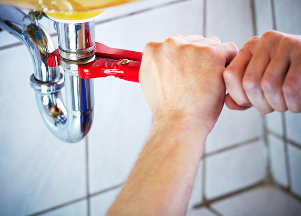 About West Mineral Plumbers